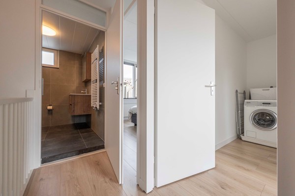 Medium property photo - Darinkveld 39, 4731 VK Oudenbosch